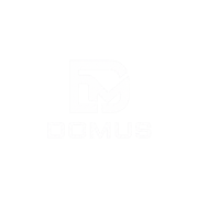 Domus Group